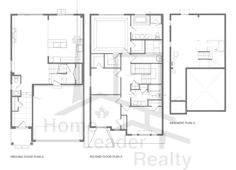 Terra-Barrie-Towns-The-Ramsey-C-floorplan