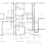 Terra-Barrie-Towns-The-Sparrow-C-floorplan