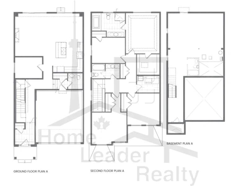 Terra-Barrie-Towns-The-Sparrow-C-floorplan