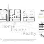 Poet-&-Perth-The-Vineland-349-floorplan