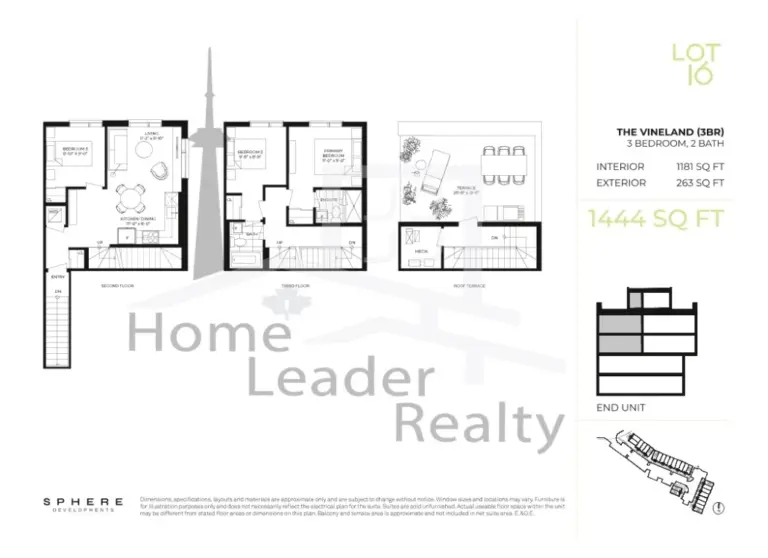 Poet-&-Perth-The-Vineland-349-floorplan