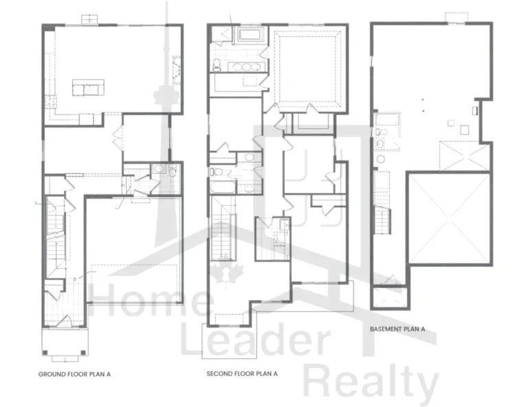 Terra-Barrie-Towns-The-Windermere-C-floorplan