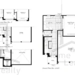 Sunnidale-Wasaga-Beach-The-Woodland-2-Elev-A-floorplan