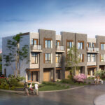 Townhomes of Little Rouge (1)