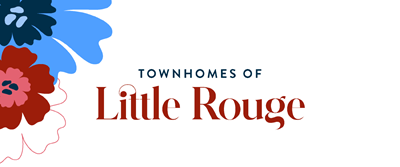 https://condoy.com/wp-content/uploads/2024/08/Townhomes-of-Little-Rouge-Logo.png