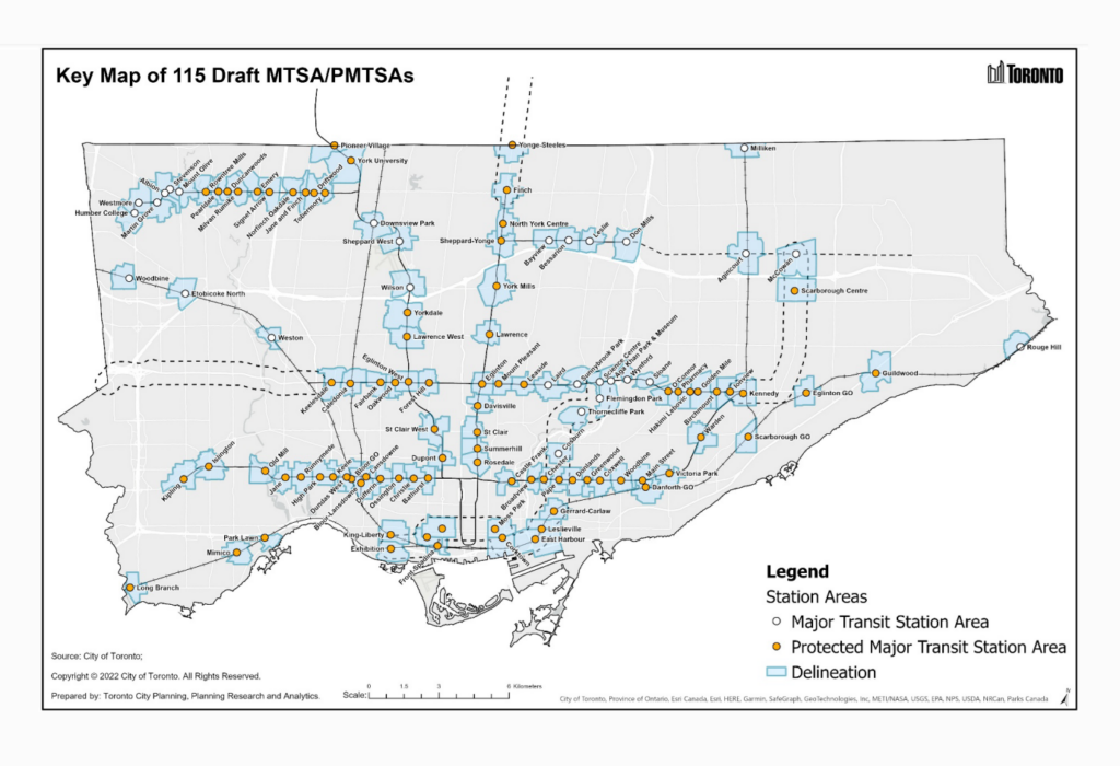 Untitled2 Why Major Transit Stations Are Gold Mines for Real Estate Investors