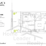 Bravo-Condos-Valencia-695-floorplan