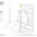 Bravo-Condos-Valencia-696-floorplan