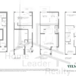 MILA-Towns-Velmont-II-(End)-floorplan