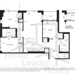 Daniels-on-Parliament-Condos-VICTORIA-floorplan