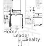 Empire-Canals-Homes-Victoria-floorplan