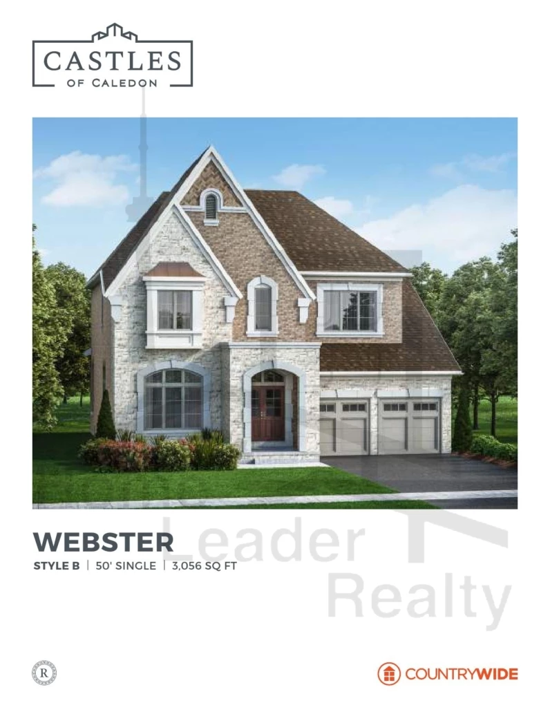 Castles-of-Caledon-Homes-THE-WEBSTER-B-floorplan
