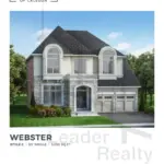 Castles-of-Caledon-Homes-THE-WEBSTER-C-floorplan