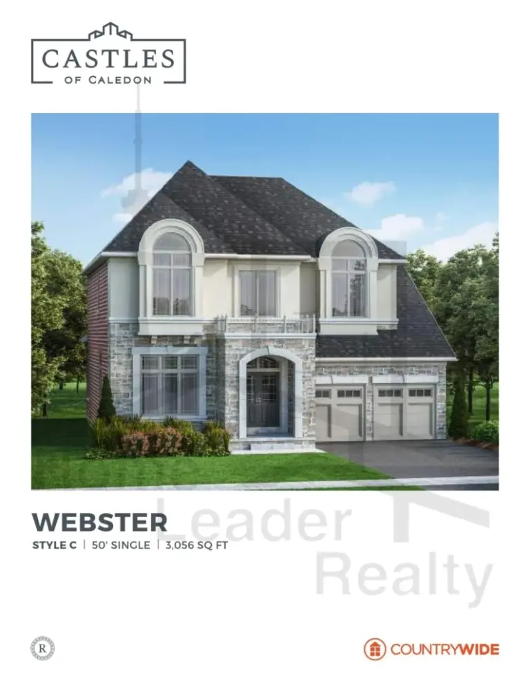 Castles-of-Caledon-Homes-THE-WEBSTER-C-floorplan