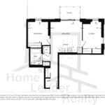 Daniels-on-Parliament-Condos-WITHROW-floorplan