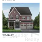 Castles-of-Caledon-Homes-THE-WOODLEY-A-floorplan