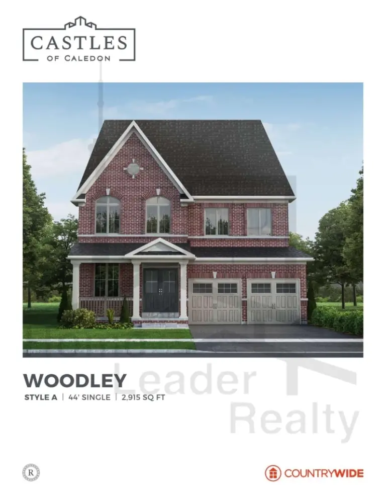 Castles-of-Caledon-Homes-THE-WOODLEY-A-floorplan