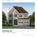 Castles-of-Caledon-Homes-THE-WOODLEY-B-floorplan