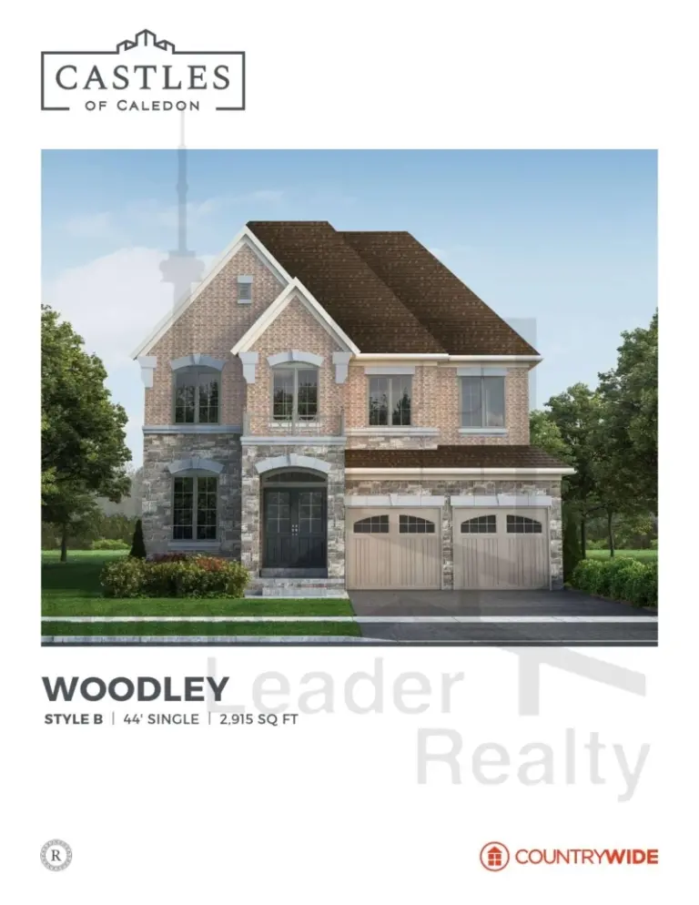 Castles-of-Caledon-Homes-THE-WOODLEY-B-floorplan