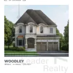 Castles-of-Caledon-Homes-THE-WOODLEY-C-floorplan