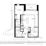 Daniels-on-Parliament-Condos-WARDELL-floorplan
