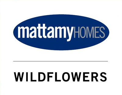 https://condoy.com/wp-content/uploads/2024/08/Wildflowers-Logo.png