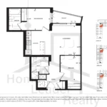 Daniels-on-Parliament-Condos-WINDEYER-floorplan