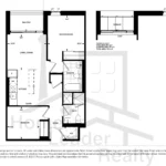 Daniels-on-Parliament-Condos-WOLFREY-floorplan