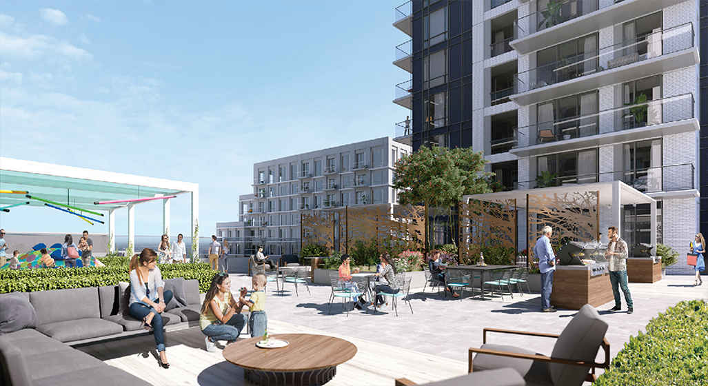 Boulevard-at-The-Thornhill-3