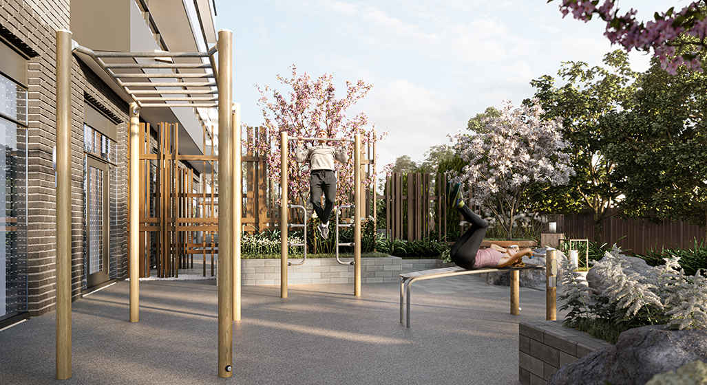 Boulevard-at-The-Thornhill-8