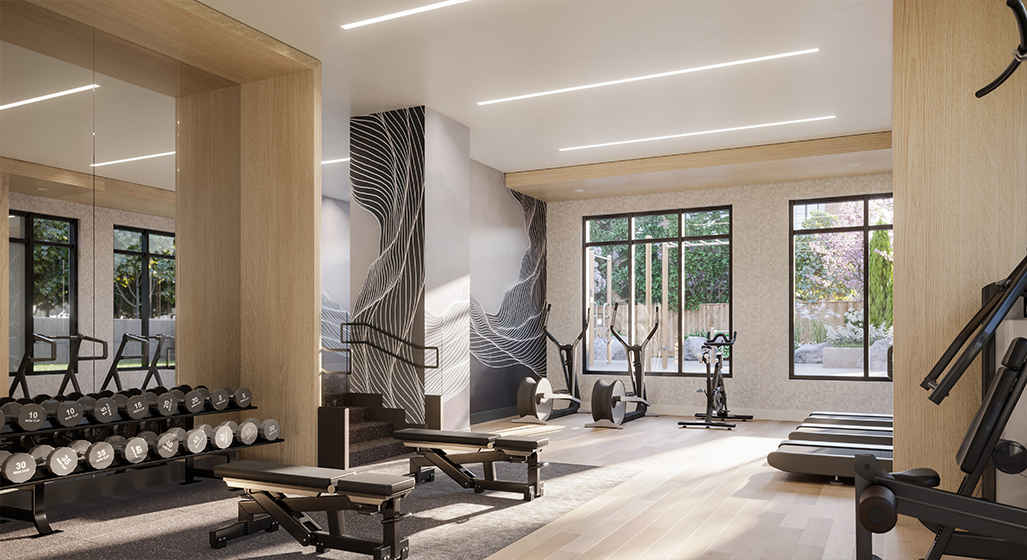 Boulevard-at-The-Thornhill-5