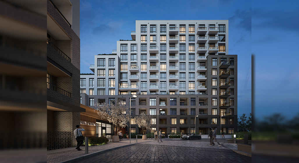 Boulevard-at-The-Thornhill-1