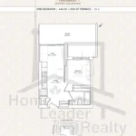 1989-Condos-1B-A-Podium-floorplan