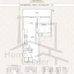 1989-Condos-1B-B-Tower-1-floorplan