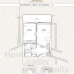 1989-Condos-1B-C-Podium-floorplan