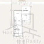 1989-Condos-1B-D-Tower-1-floorplan