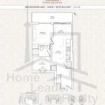 1989-Condos-1B+D-B-Tower-1-floorplan