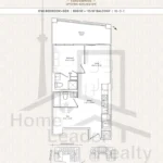 1989-Condos-1B+D-C-Podium-floorplan