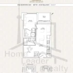 1989-Condos-1B+D-F-Podium-floorplan