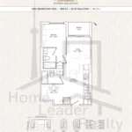 1989-Condos-1B+D-J-Tower-1-floorplan