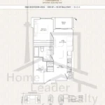 1989-Condos-1B+D-K-Tower-1-floorplan