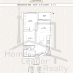 1989-Condos-1B+D-M-Tower-1-floorplan