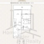 1989-Condos-1B+D-N-Tower-1-floorplan