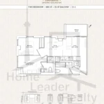 1989-Condos-2B-E-Tower-1-floorplan