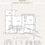 1989-Condos-2B-F-Tower-1-floorplan