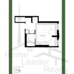 A4 7 A4 Motto-Condos-A4-floorplan