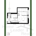 B21 8 B21 Motto-Condos-B21-floorplan