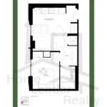 B23 10 B23 Motto-Condos-B23-floorplan