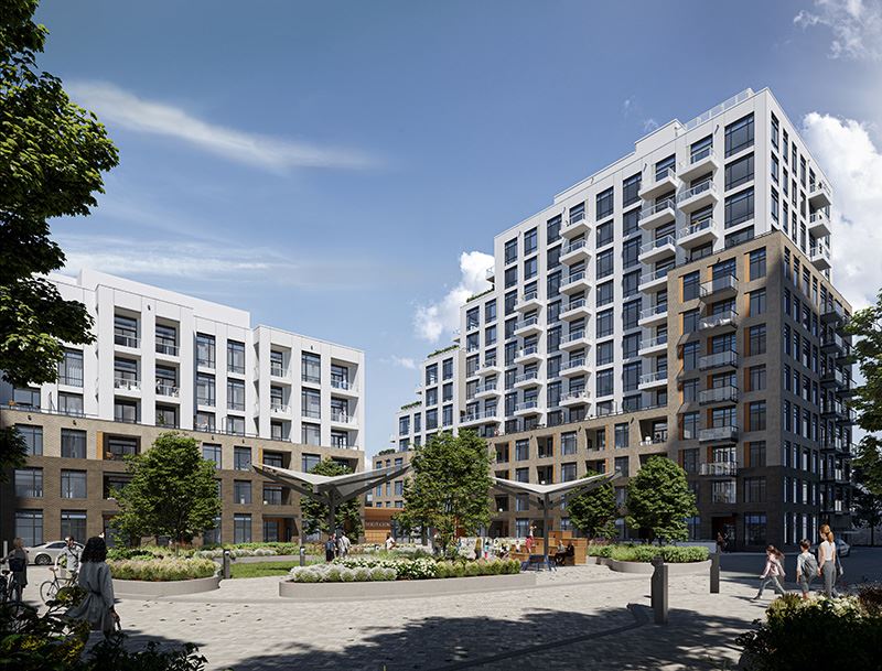 Boulevard-at-The-Thornhill-2