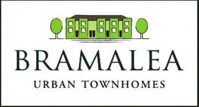 https://condoy.com/wp-content/uploads/2024/09/Bramalea-Urban-Towns-Logo.png